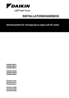 download
